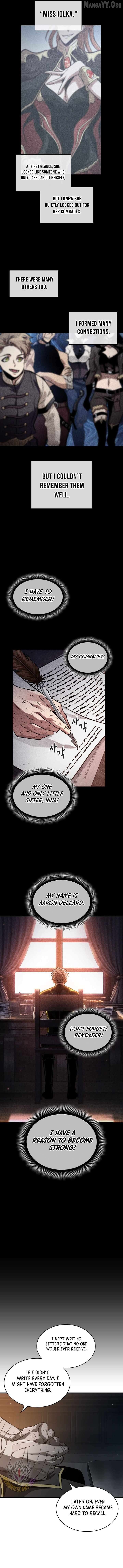 Read Pick Me Up! Manga Online