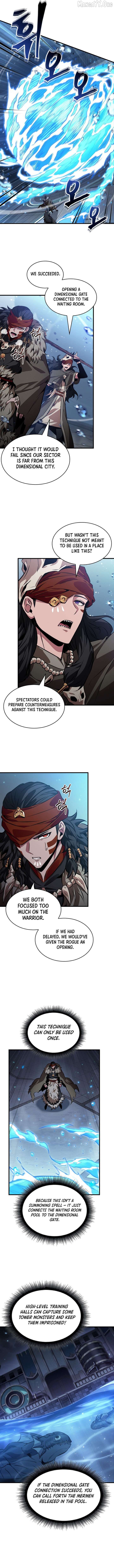Read Pick Me Up! Manga Online