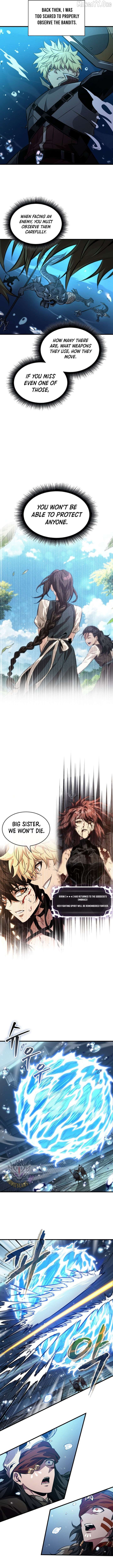 Read Pick Me Up! Manga Online