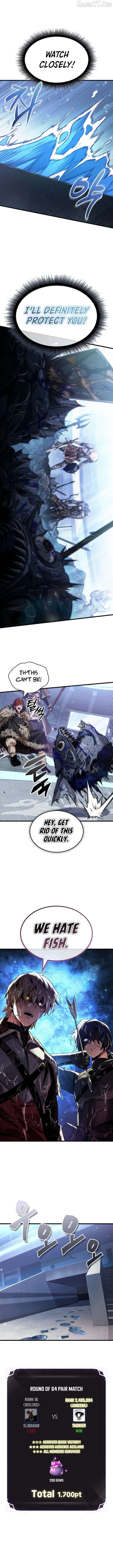 Read Pick Me Up! Manga Online