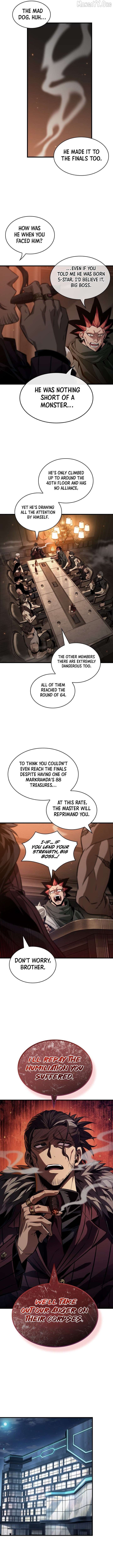 Read Pick Me Up! Manga Online