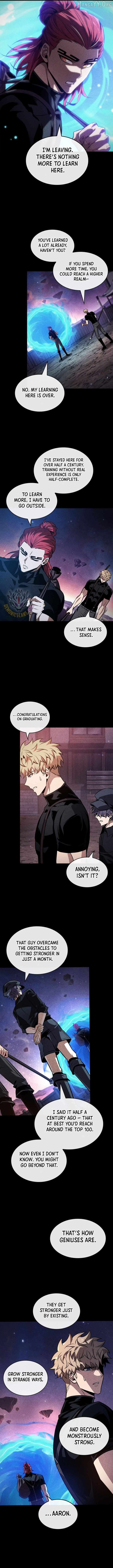 Read Pick Me Up! Manga Online