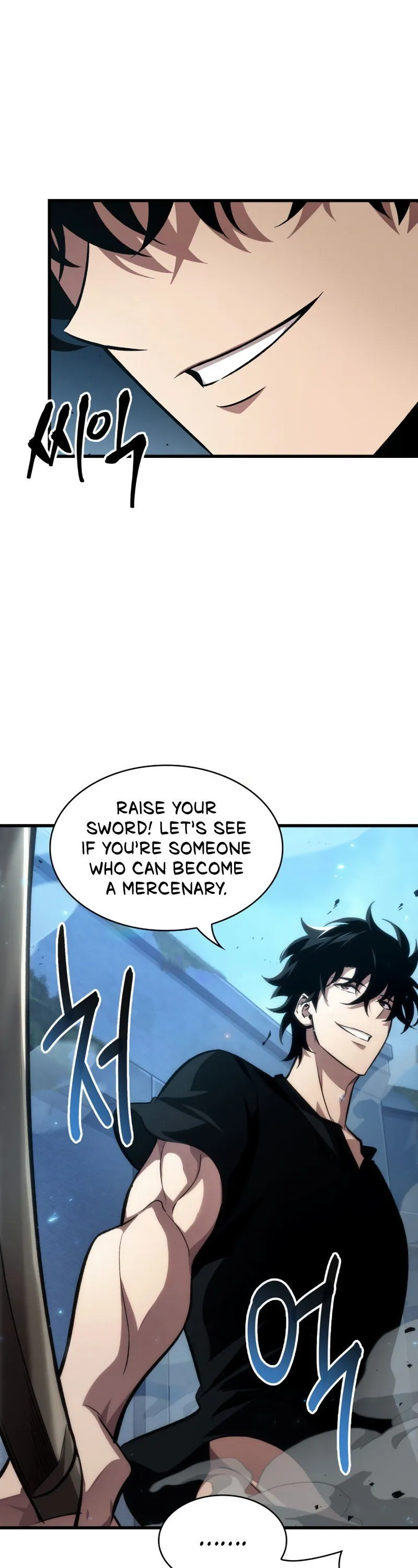 Read Pick Me Up! Manga Online