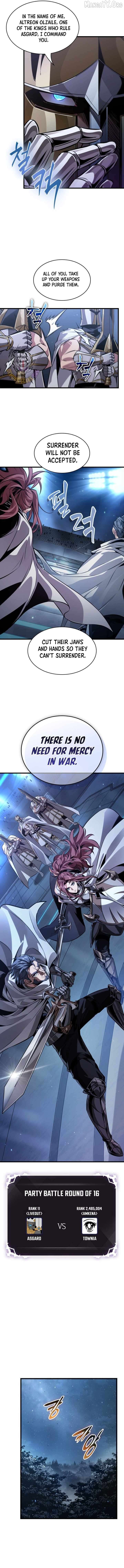 Read Pick Me Up! Manga Online