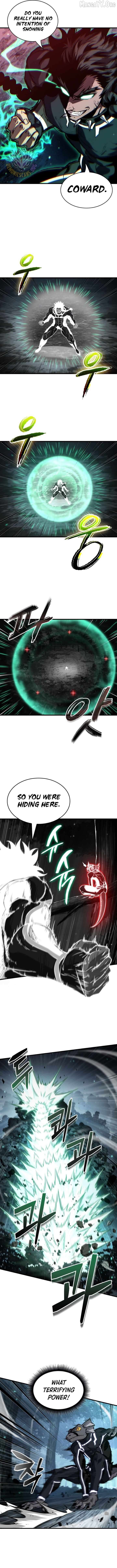Read Pick Me Up! Manga Online