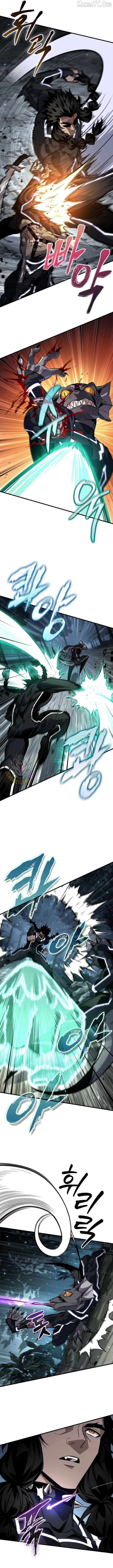 Read Pick Me Up! Manga Online