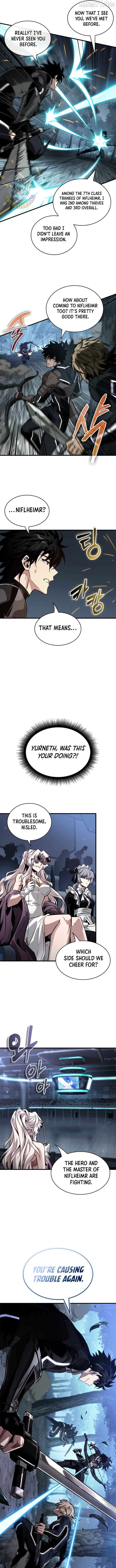 Read Pick Me Up! Manga Online