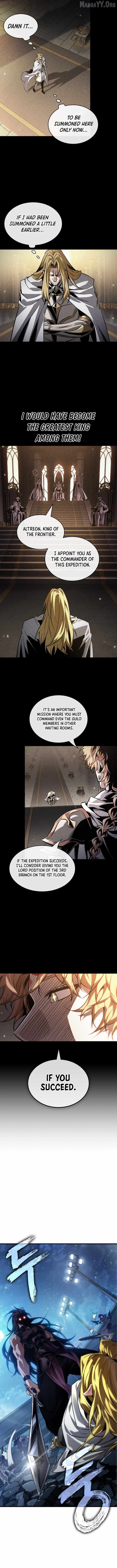 Read Pick Me Up! Manga Online