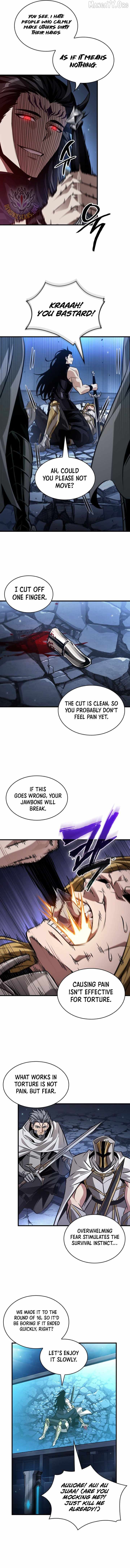 Read Pick Me Up! Manga Online