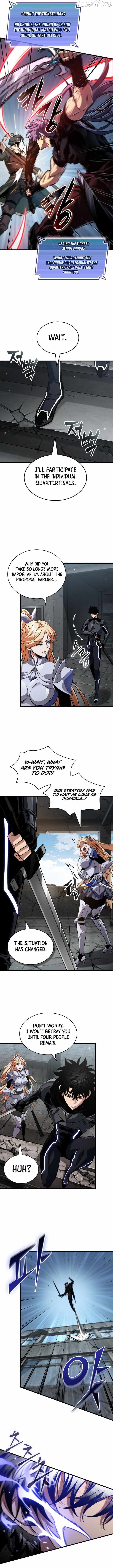 Read Pick Me Up! Manga Online