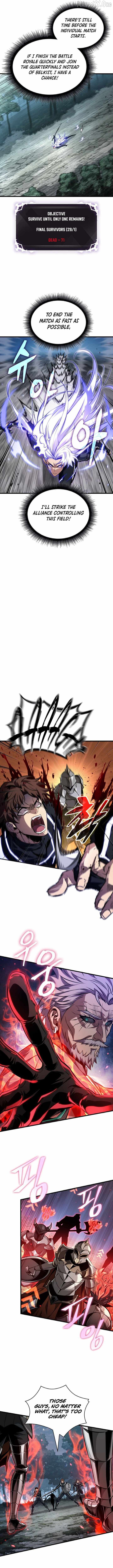 Read Pick Me Up! Manga Online