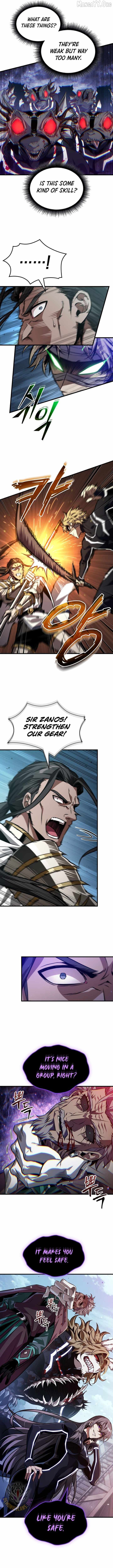 Read Pick Me Up! Manga Online