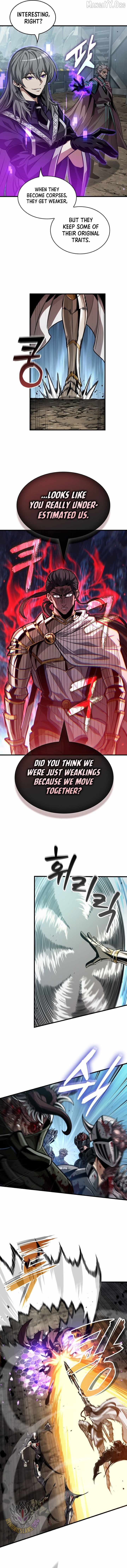 Read Pick Me Up! Manga Online