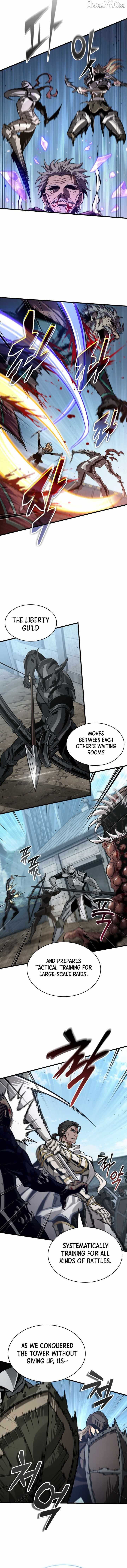 Read Pick Me Up! Manga Online
