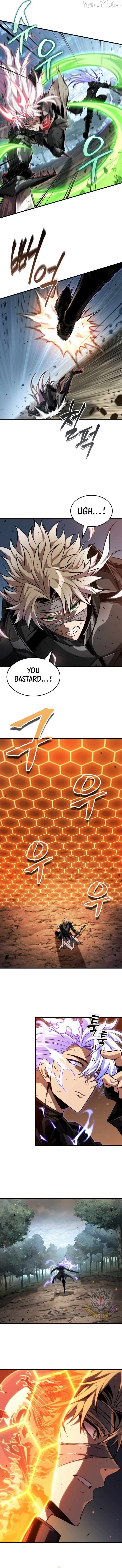 Read Pick Me Up! Manga Online