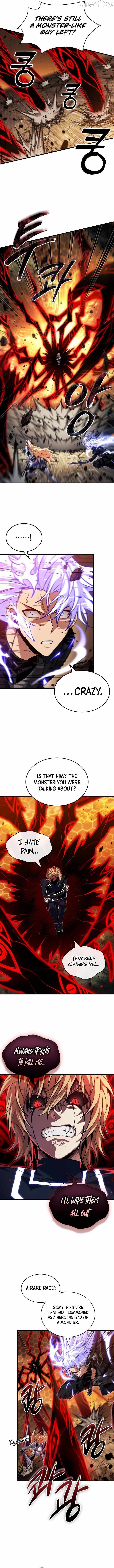 Read Pick Me Up! Manga Online