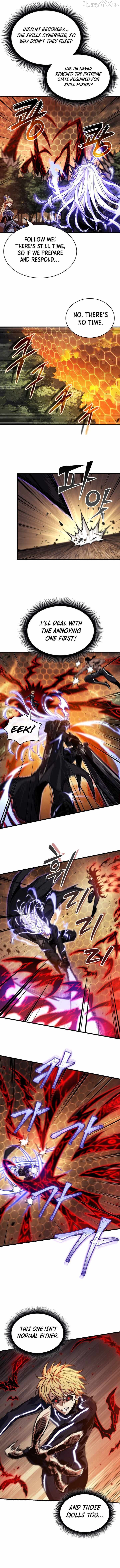 Read Pick Me Up! Manga Online