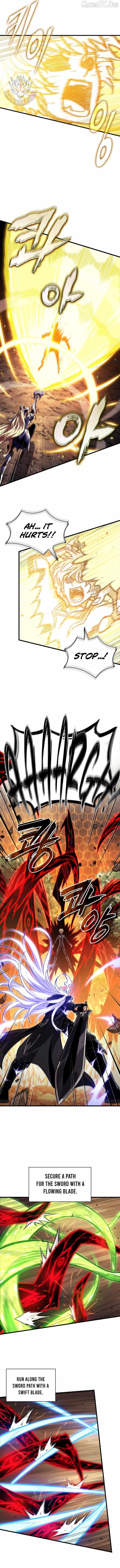 Read Pick Me Up! Manga Online