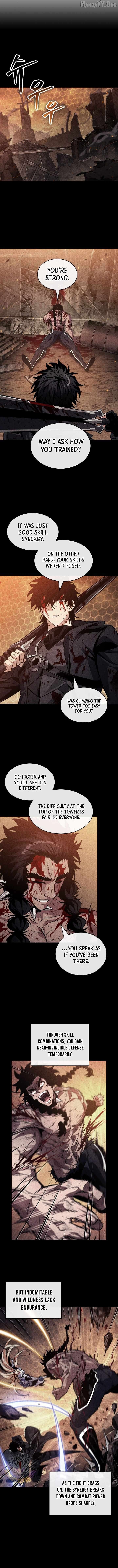 Read Pick Me Up! Manga Online