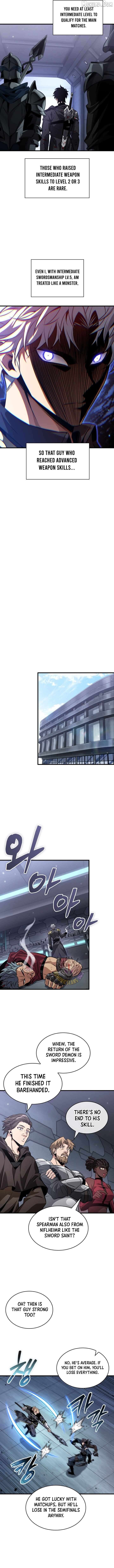 Read Pick Me Up! Manga Online