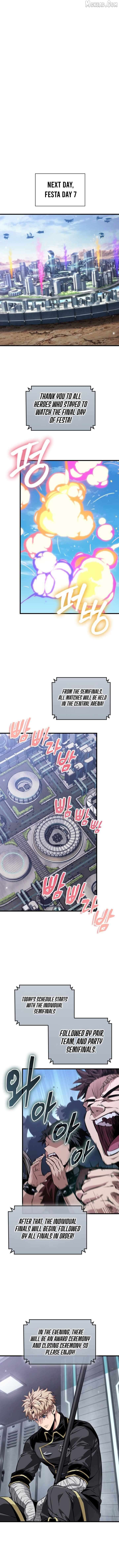 Read Pick Me Up! Manga Online