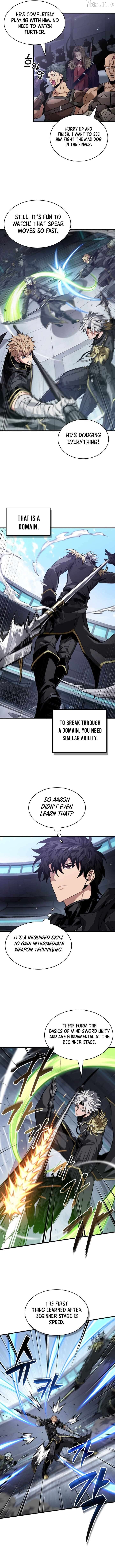 Read Pick Me Up! Manga Online