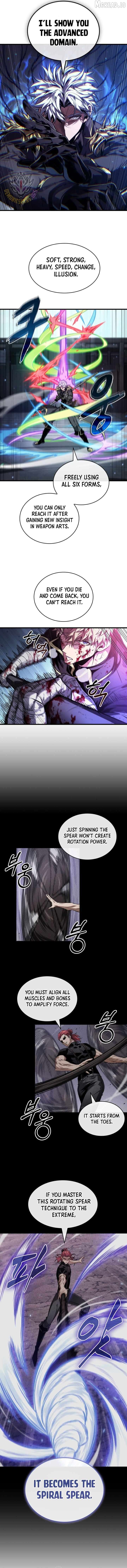 Read Pick Me Up! Manga Online