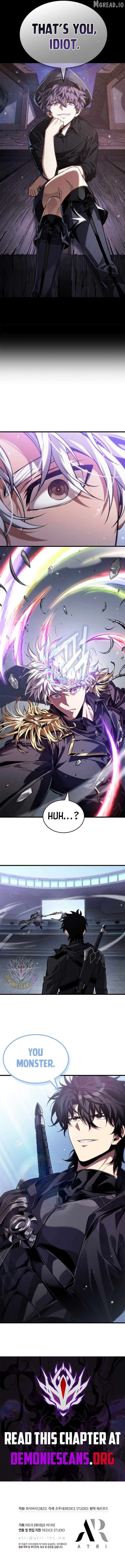 Read Pick Me Up! Manga Online