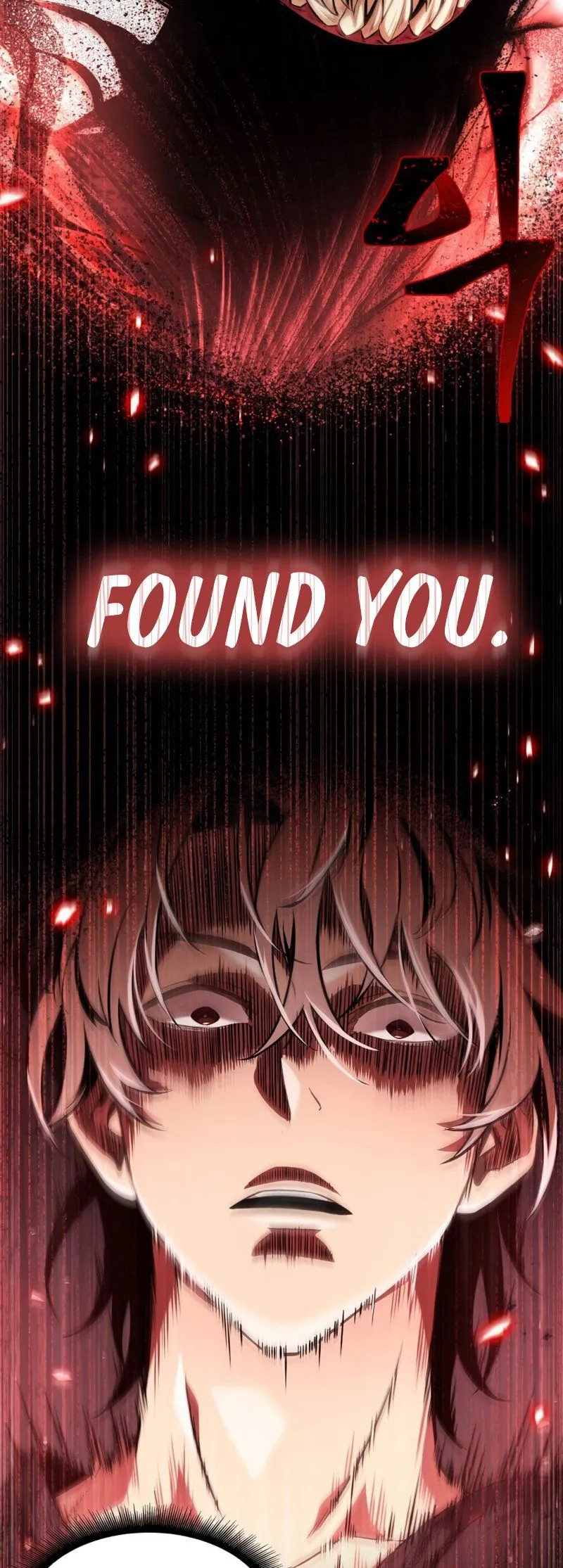 Read Pick Me Up! Manga Online