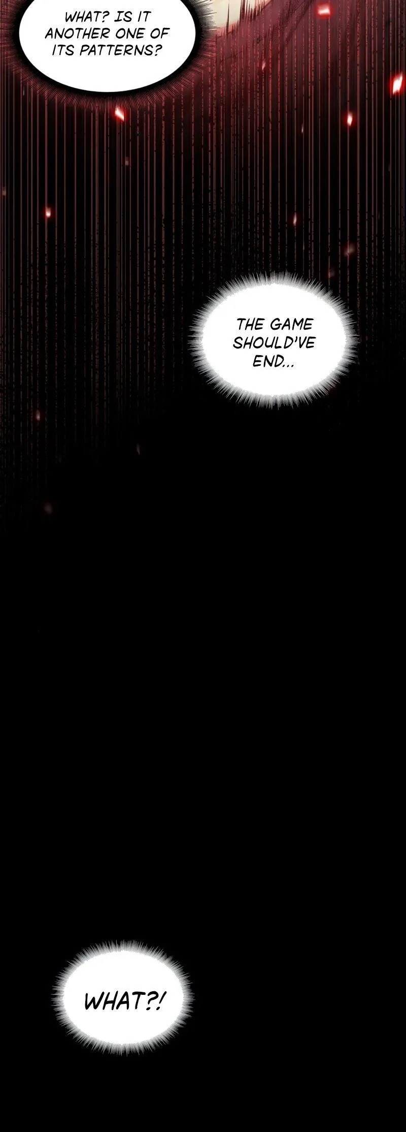 Read Pick Me Up! Manga Online