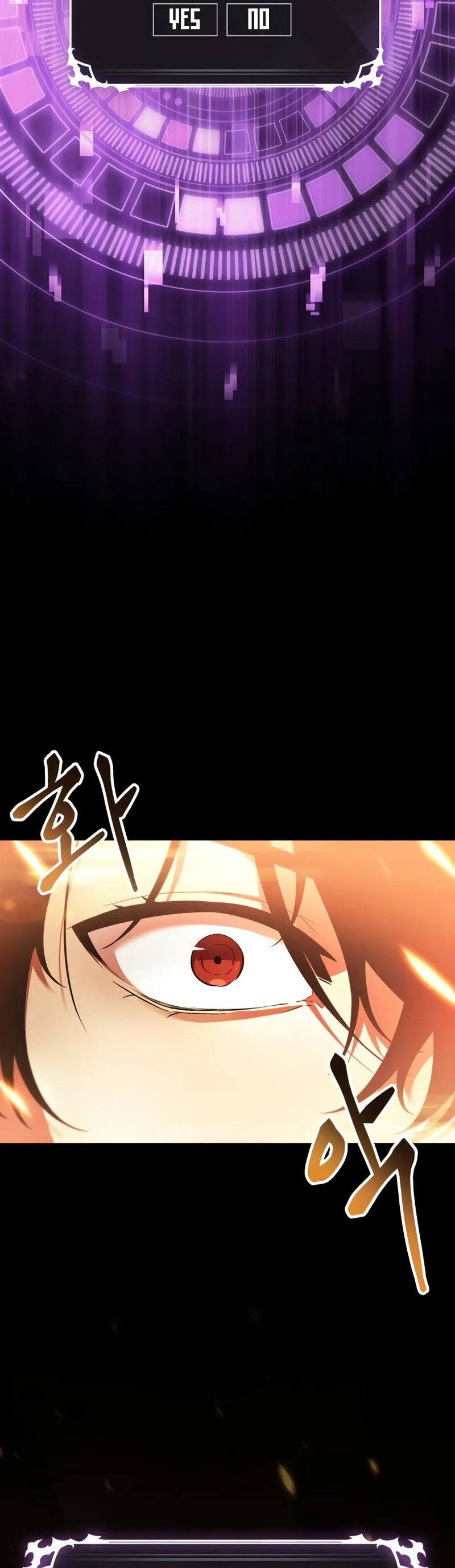 Read Pick Me Up! Manga Online