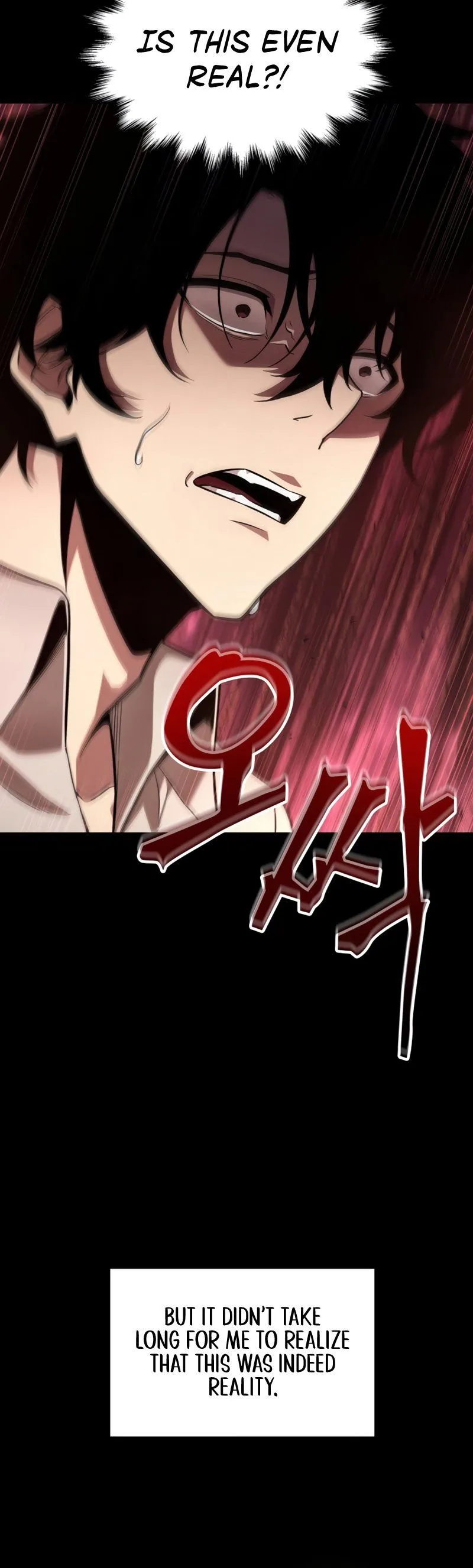 Read Pick Me Up! Manga Online