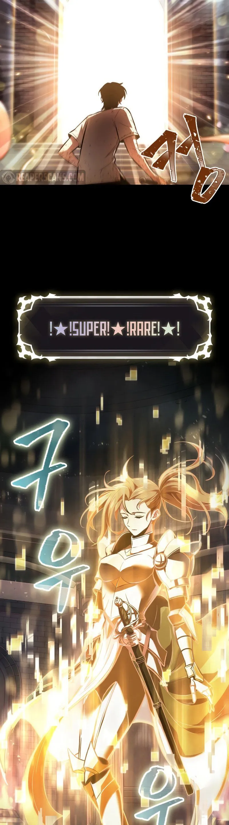 Read Pick Me Up! Manga Online