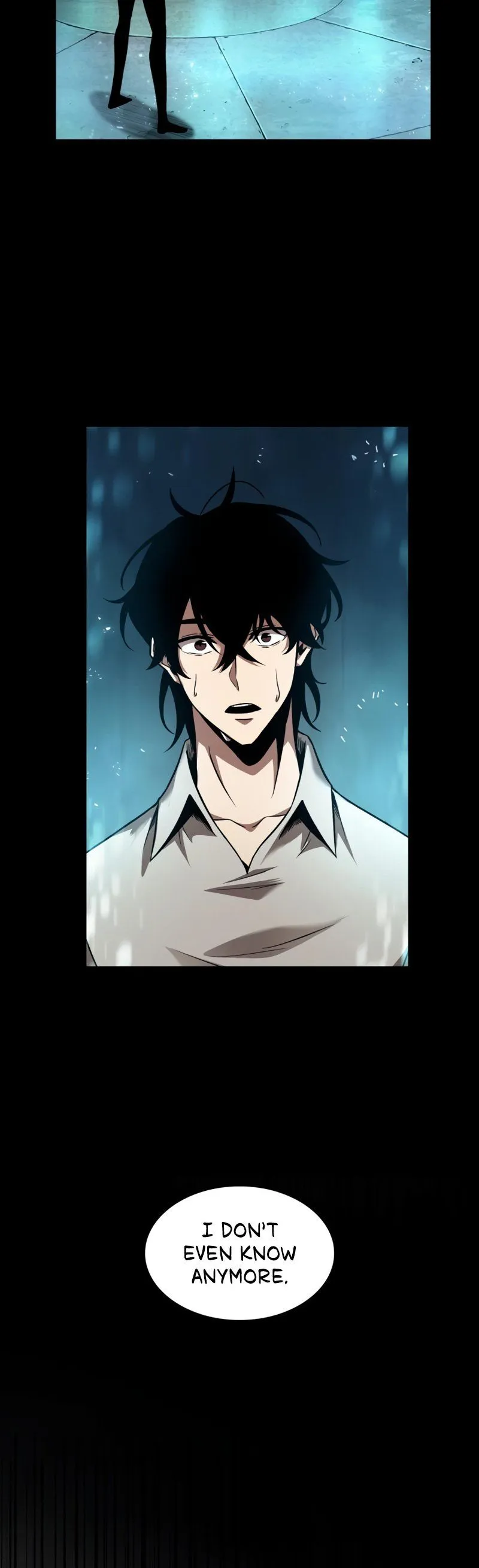 Read Pick Me Up! Manga Online