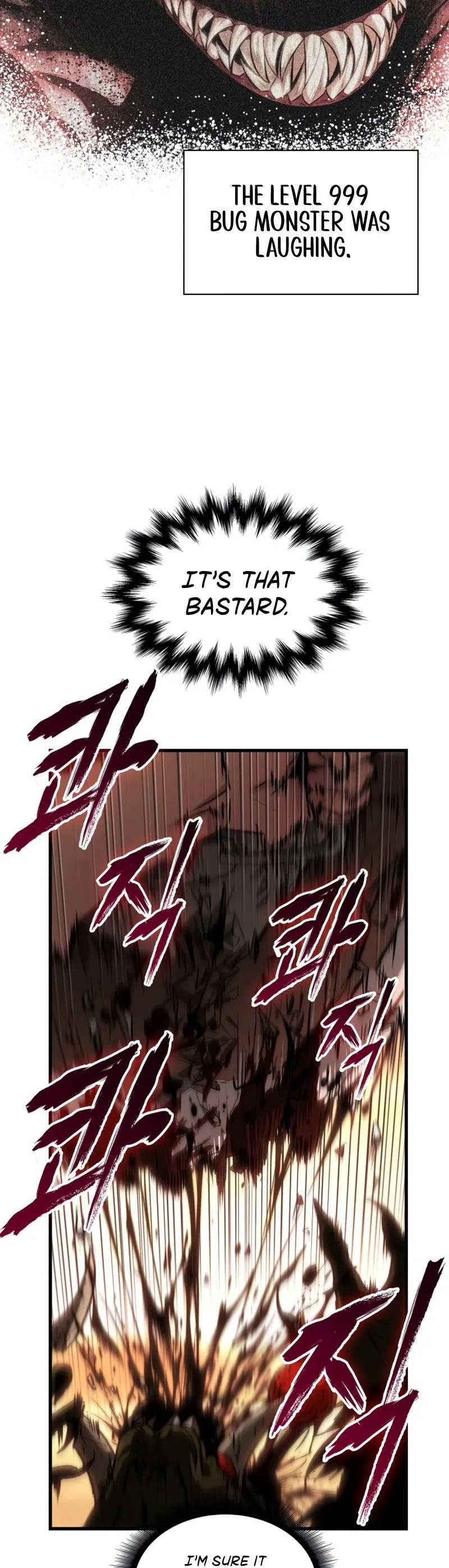 Read Pick Me Up! Manga Online