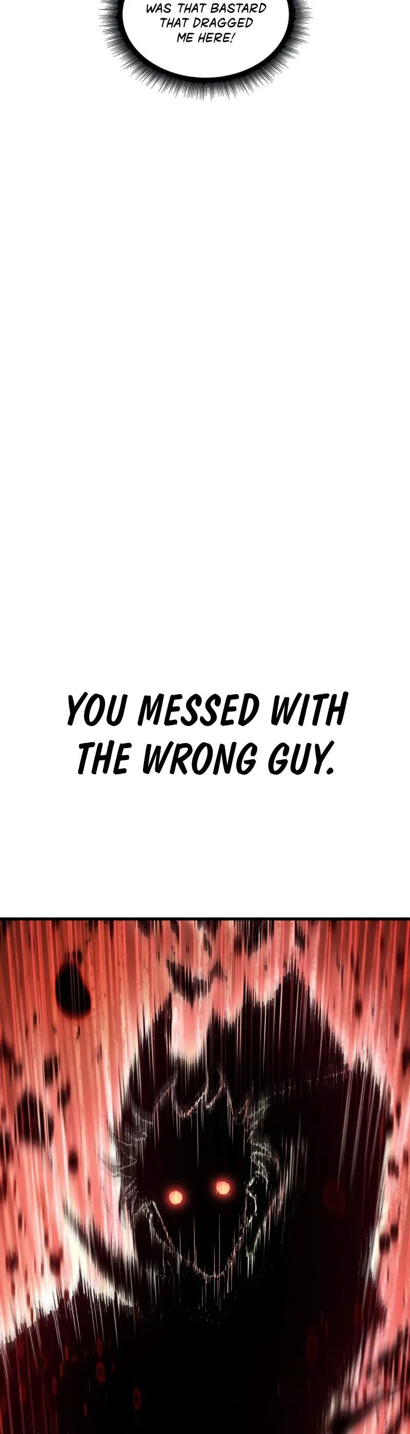 Read Pick Me Up! Manga Online