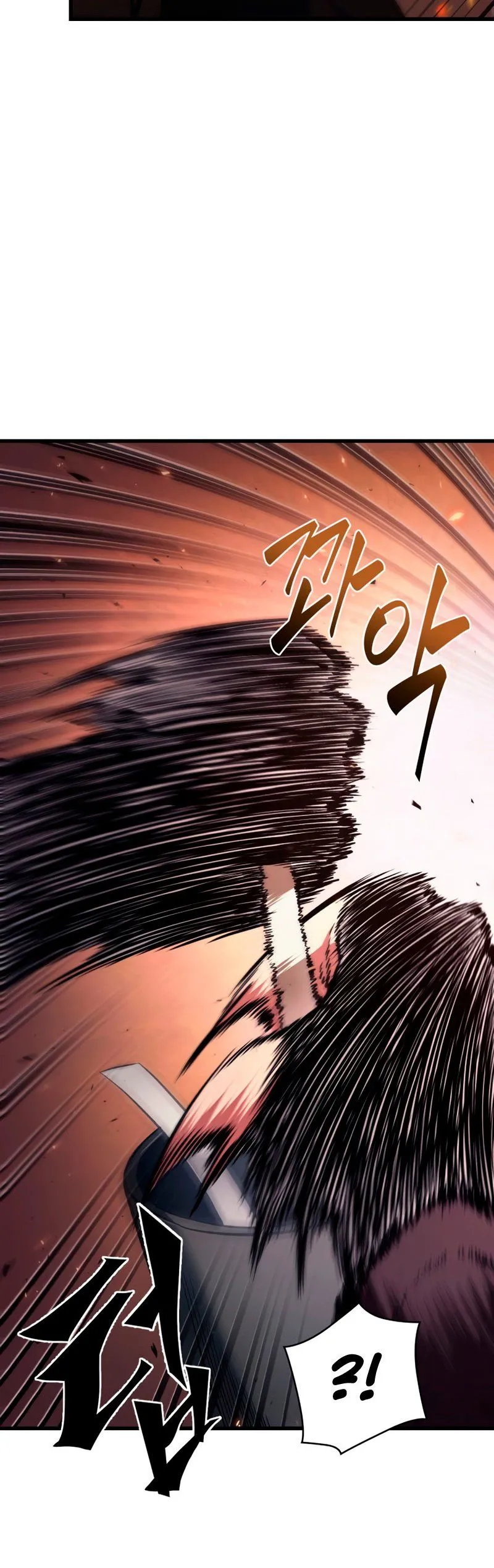 Read Pick Me Up! Manga Online
