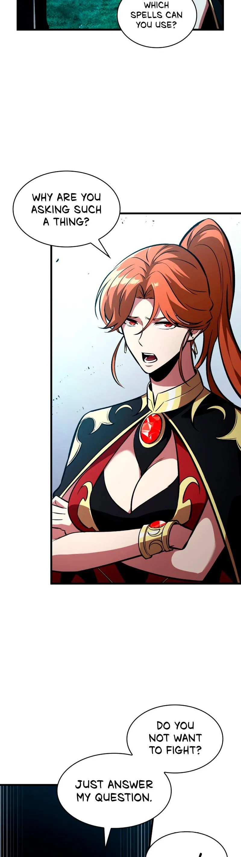Read Pick Me Up! Manga Online