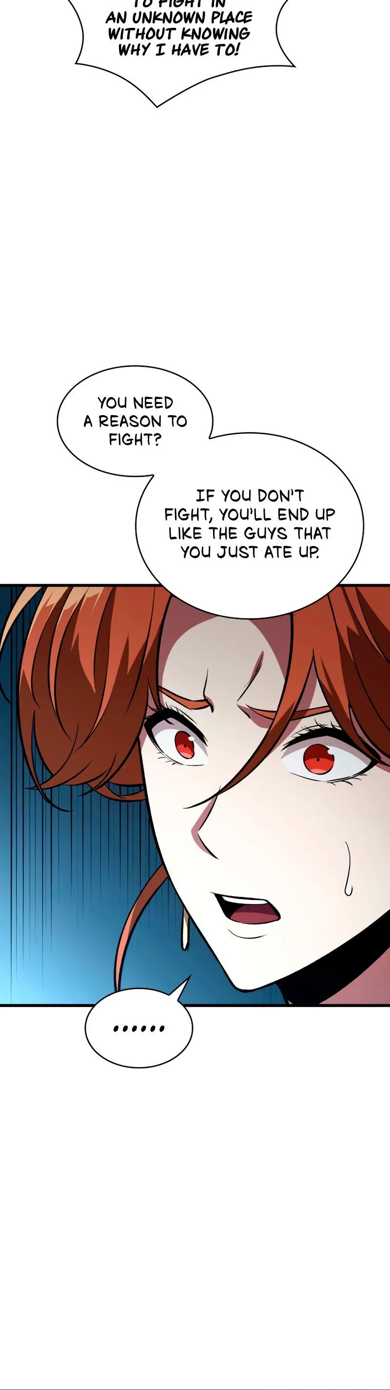 Read Pick Me Up! Manga Online
