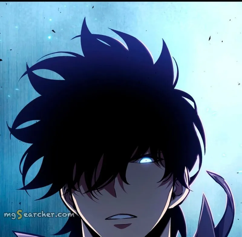 Read Pick Me Up! Manga Online