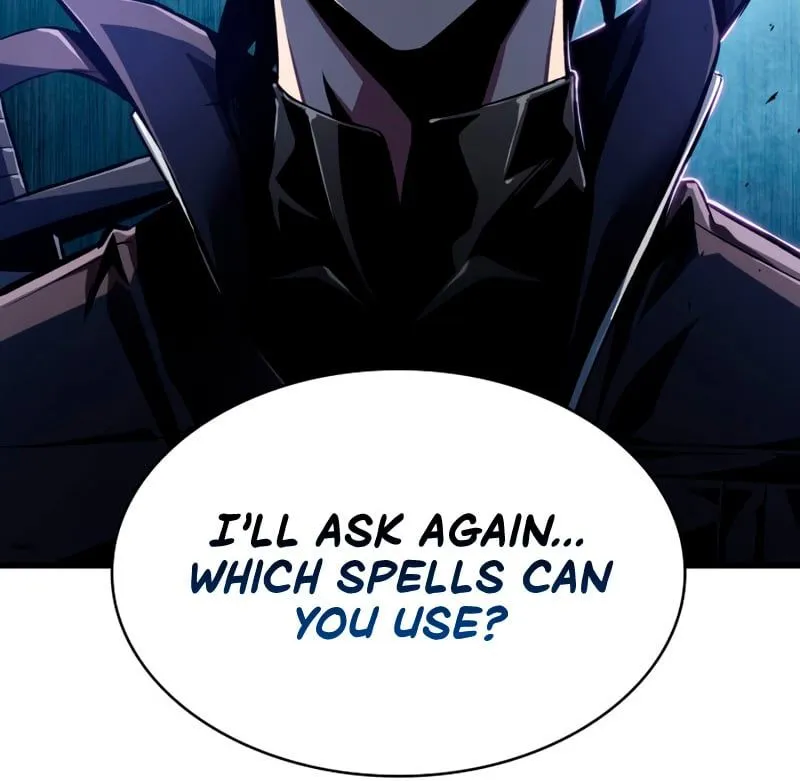 Read Pick Me Up! Manga Online