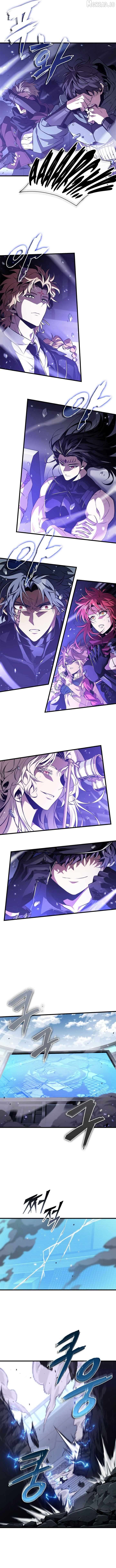 Read Pick Me Up! Manga Online