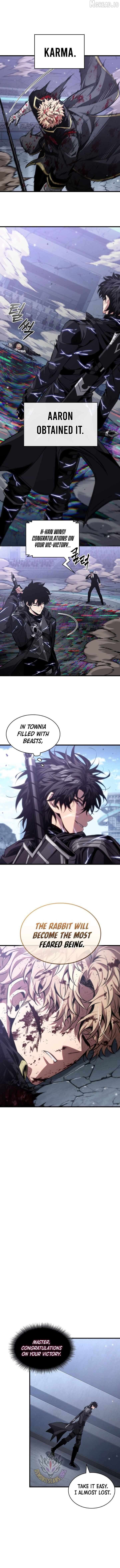 Read Pick Me Up! Manga Online