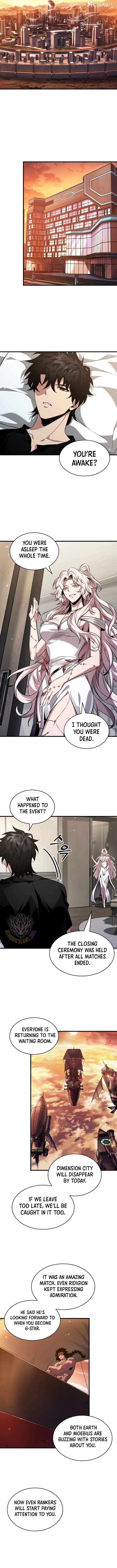 Read Pick Me Up! Manga Online