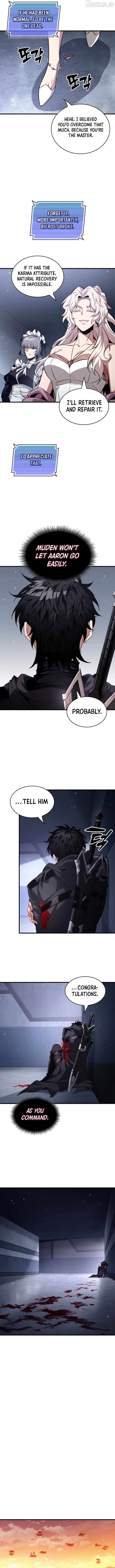Read Pick Me Up! Manga Online
