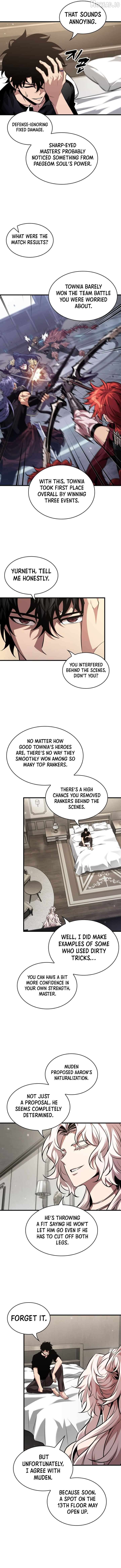Read Pick Me Up! Manga Online
