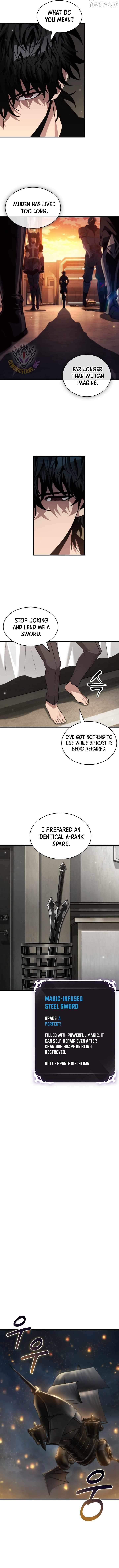 Read Pick Me Up! Manga Online