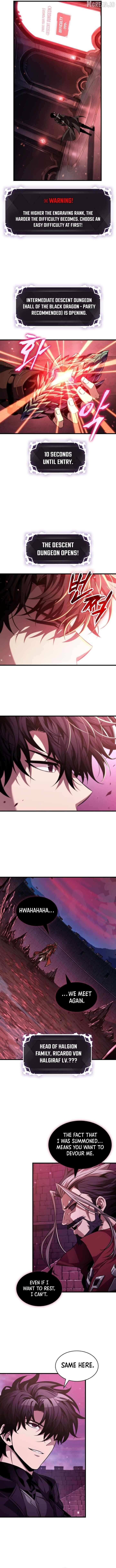 Read Pick Me Up! Manga Online