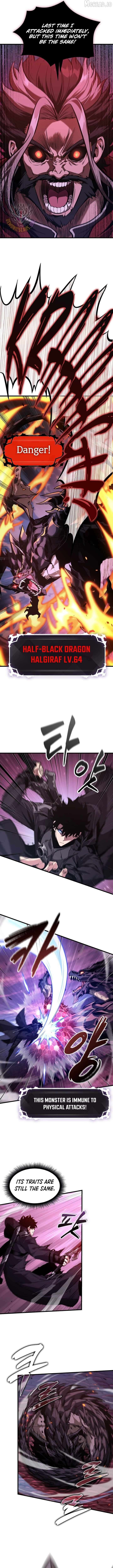 Read Pick Me Up! Manga Online
