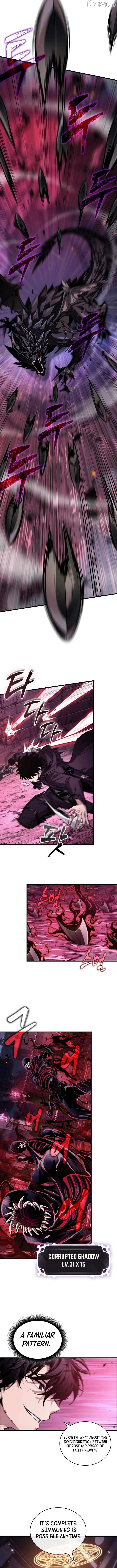 Read Pick Me Up! Manga Online